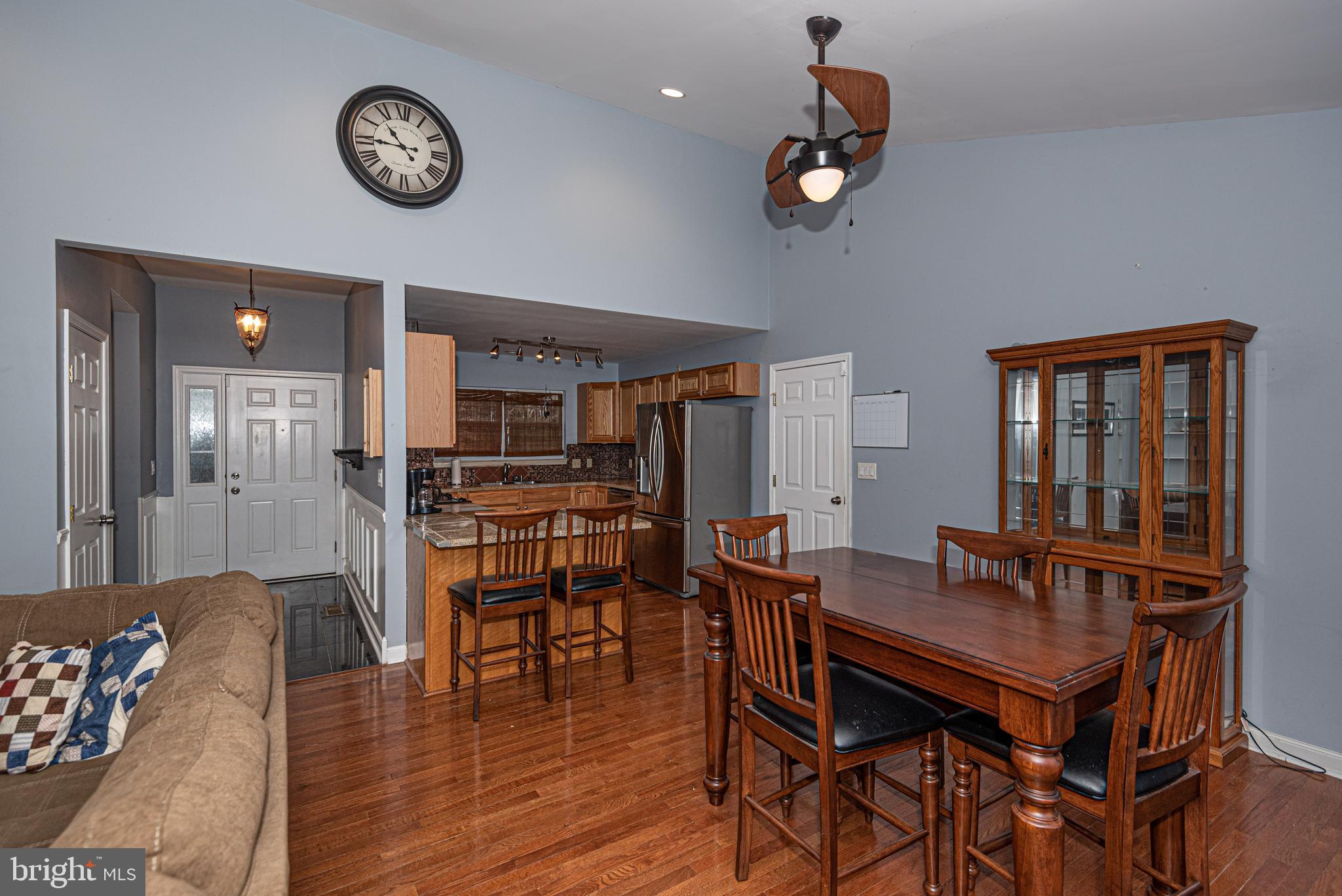 11256 Stewart Neck Road Princess Anne, MD 21853 - Photo 9 of 30 Gallery Image 9