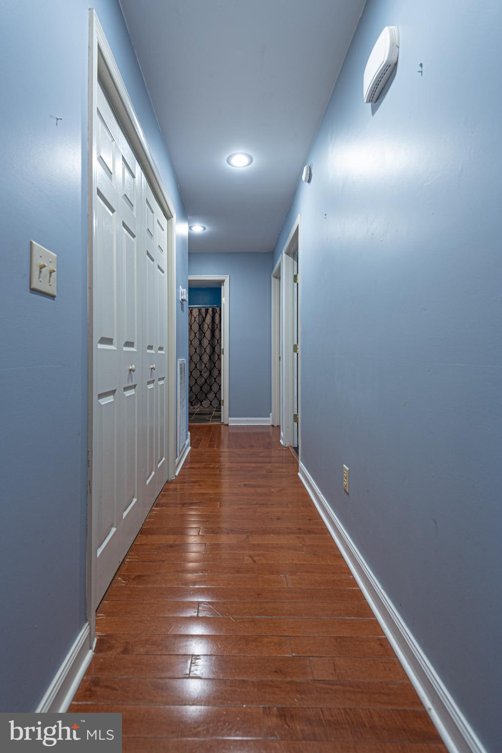 11256 Stewart Neck Road Princess Anne, MD 21853 - Photo 10 of 30 Gallery Image 10