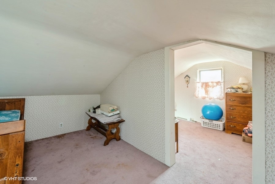 6002 Pine Street Harvard, IL 60033 - Photo 15 of 21