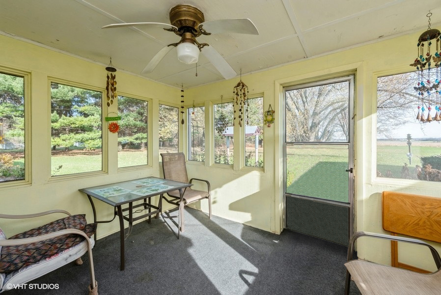 6002 Pine Street Harvard, IL 60033 - Photo 18 of 21