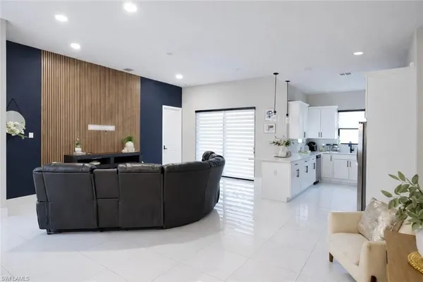 $2,200 | 3208 31st Street West, Lehigh Acres, FL 33971