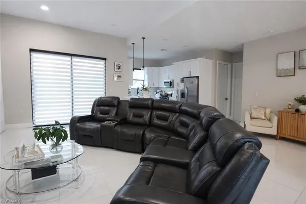 $2,200 | 3208 31st Street West, Lehigh Acres, FL 33971