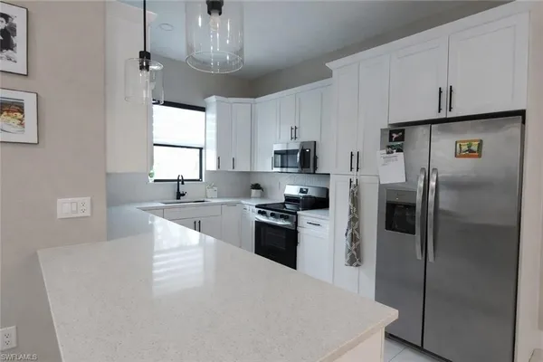 $2,200 | 3208 31st Street West, Lehigh Acres, FL 33971