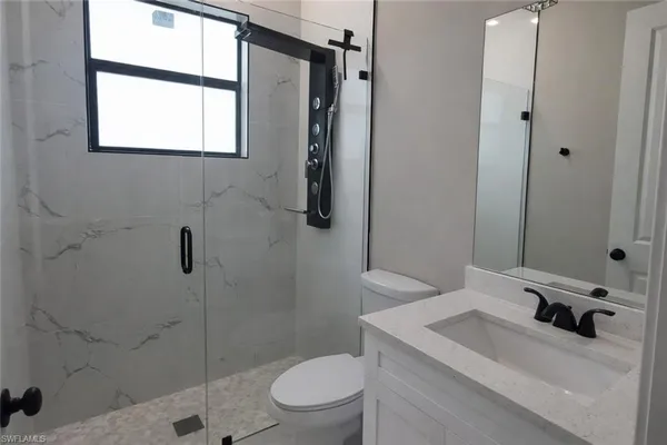 $2,200 | 3208 31st Street West, Lehigh Acres, FL 33971