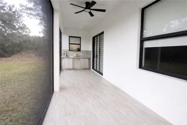 $2,200 | 3208 31st Street West, Lehigh Acres, FL 33971