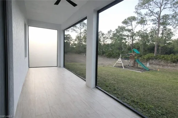 $2,200 | 3208 31st Street West, Lehigh Acres, FL 33971