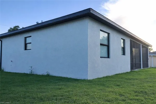 $2,200 | 3208 31st Street West, Lehigh Acres, FL 33971