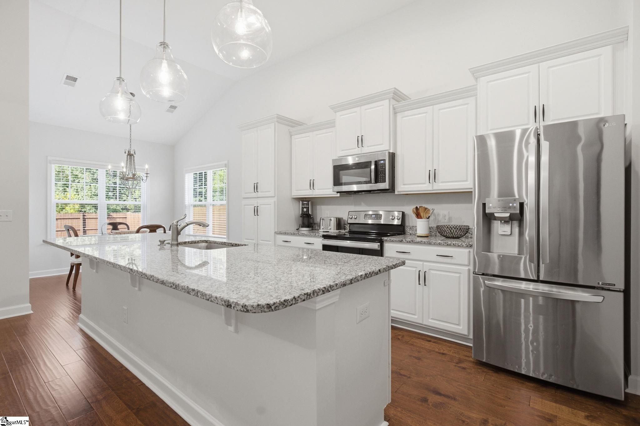 401 Rubia Drive Greenville, SC 29607 - Photo 17 of 29