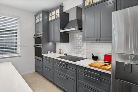 $1,490,000 | 8204 Southwest 171st Street, Palmetto Bay, FL 33157