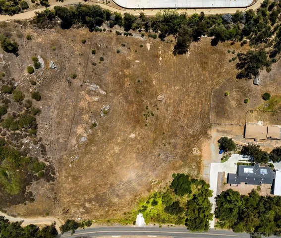 $250,000 | 0 Kauana Loa Drive, Escondido, CA 92029