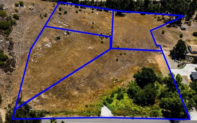 a picture of a door with a street