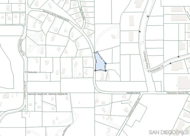 a view of a street with sitting space