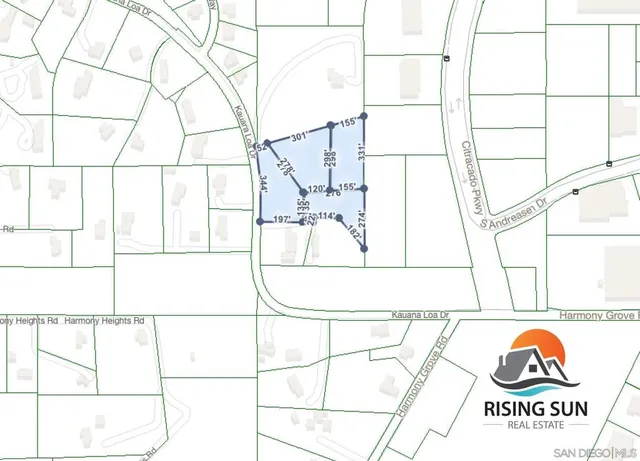 a view of house with yard