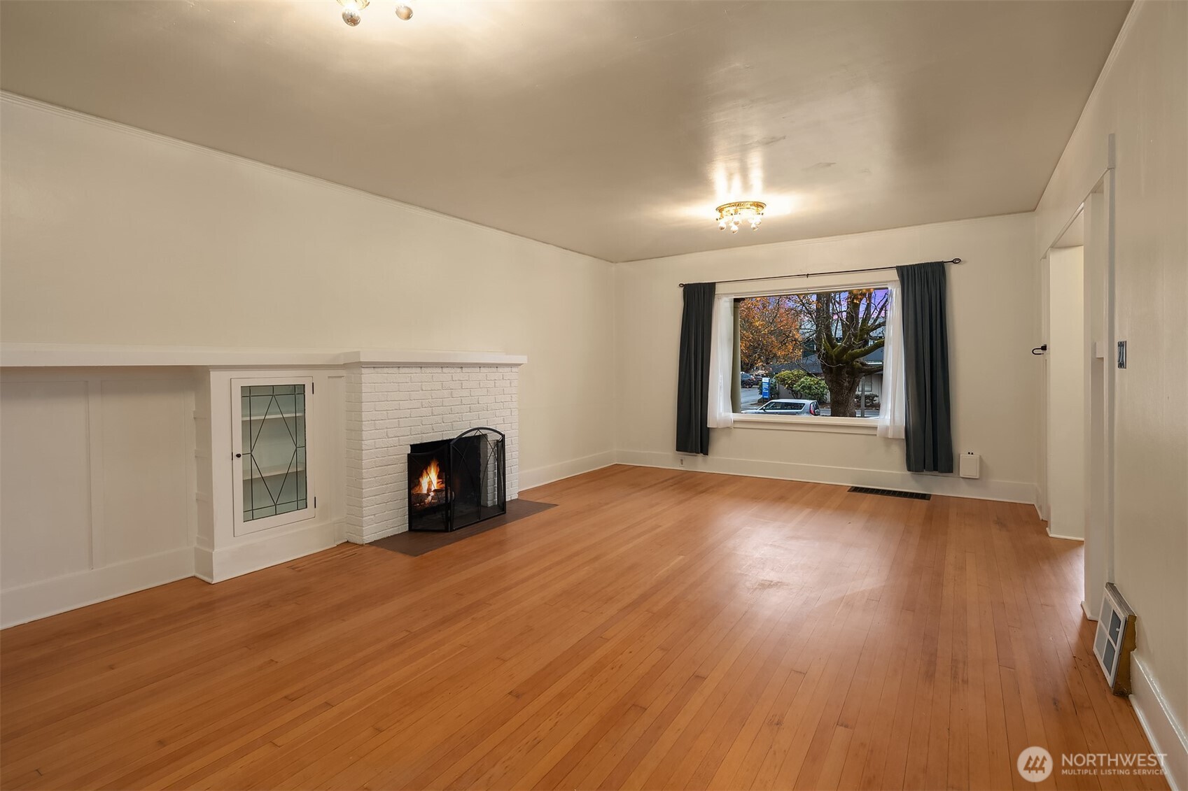315-317 North L Street Tacoma, WA 98403 - Photo 21 of 35 Gallery Image 21