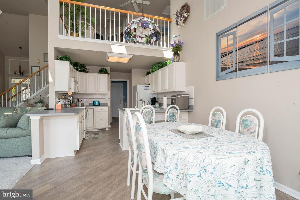 118 Watertown Road Ocean Pines, MD 21811 - Photo 16 of 67 Gallery Image 16
