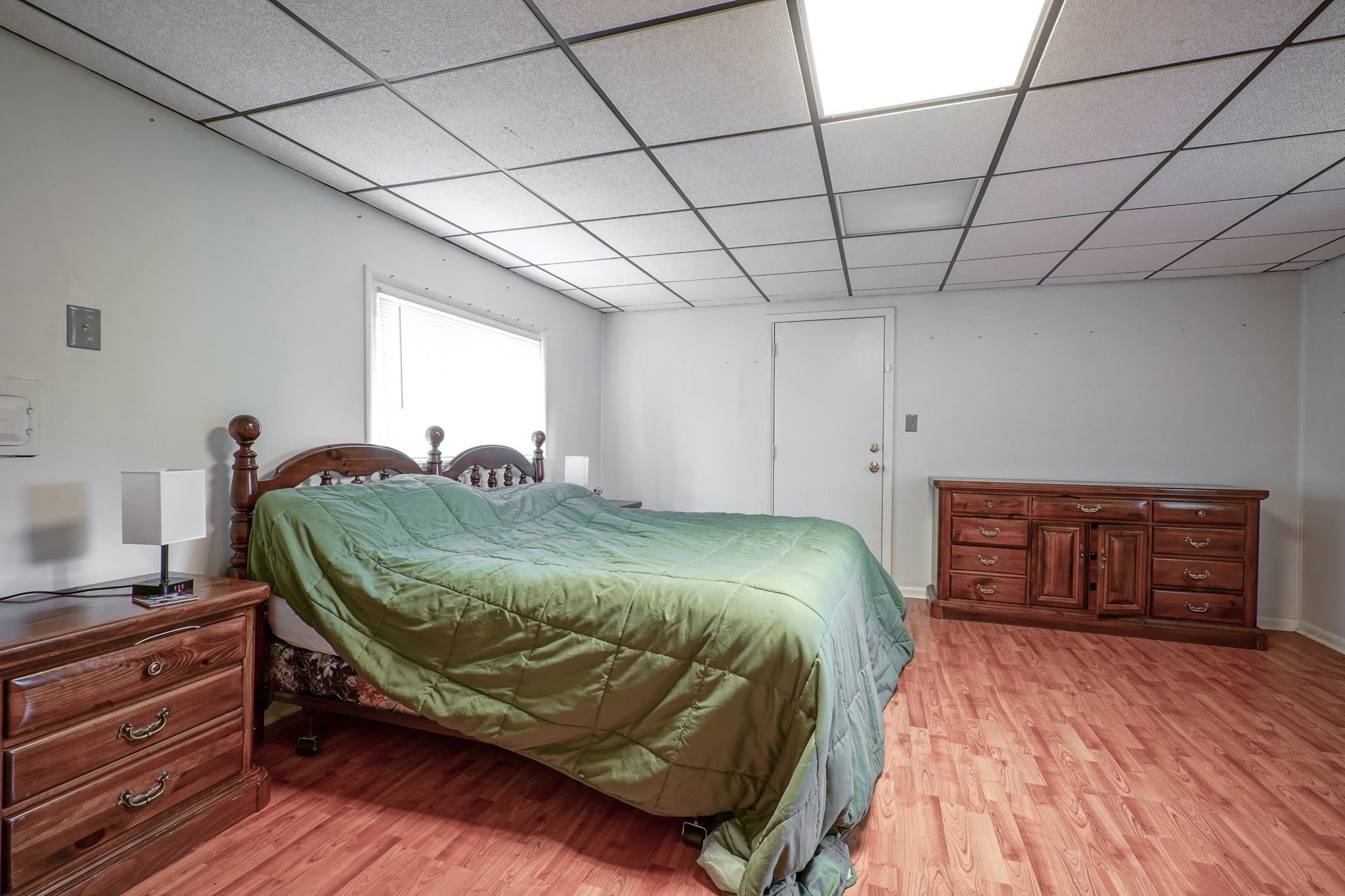 3442 Rost Drive Columbus, IN 47203 - Photo 11 of 31 Gallery Image 11