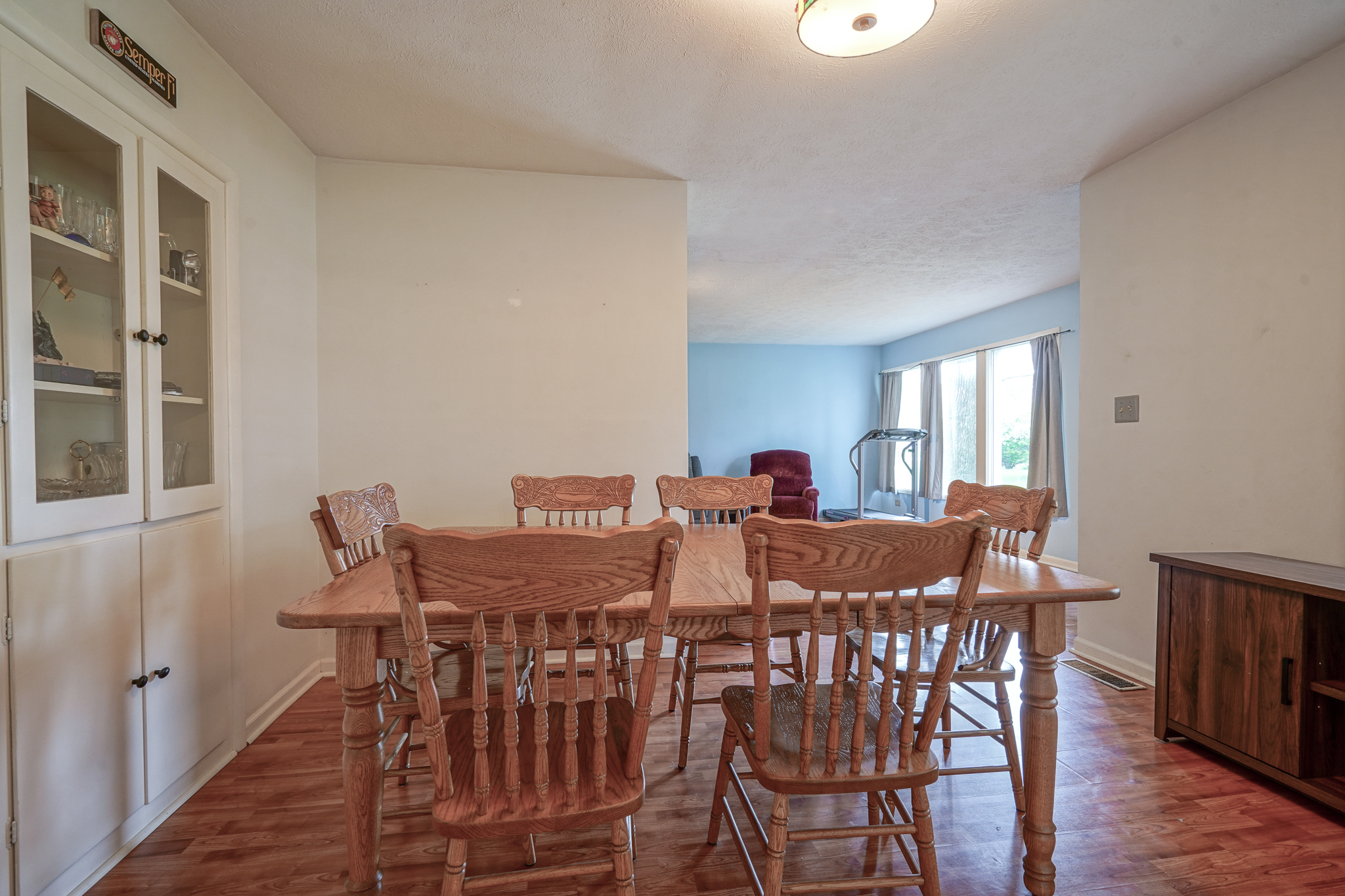 3442 Rost Drive Columbus, IN 47203 - Photo 17 of 31 Gallery Image 17