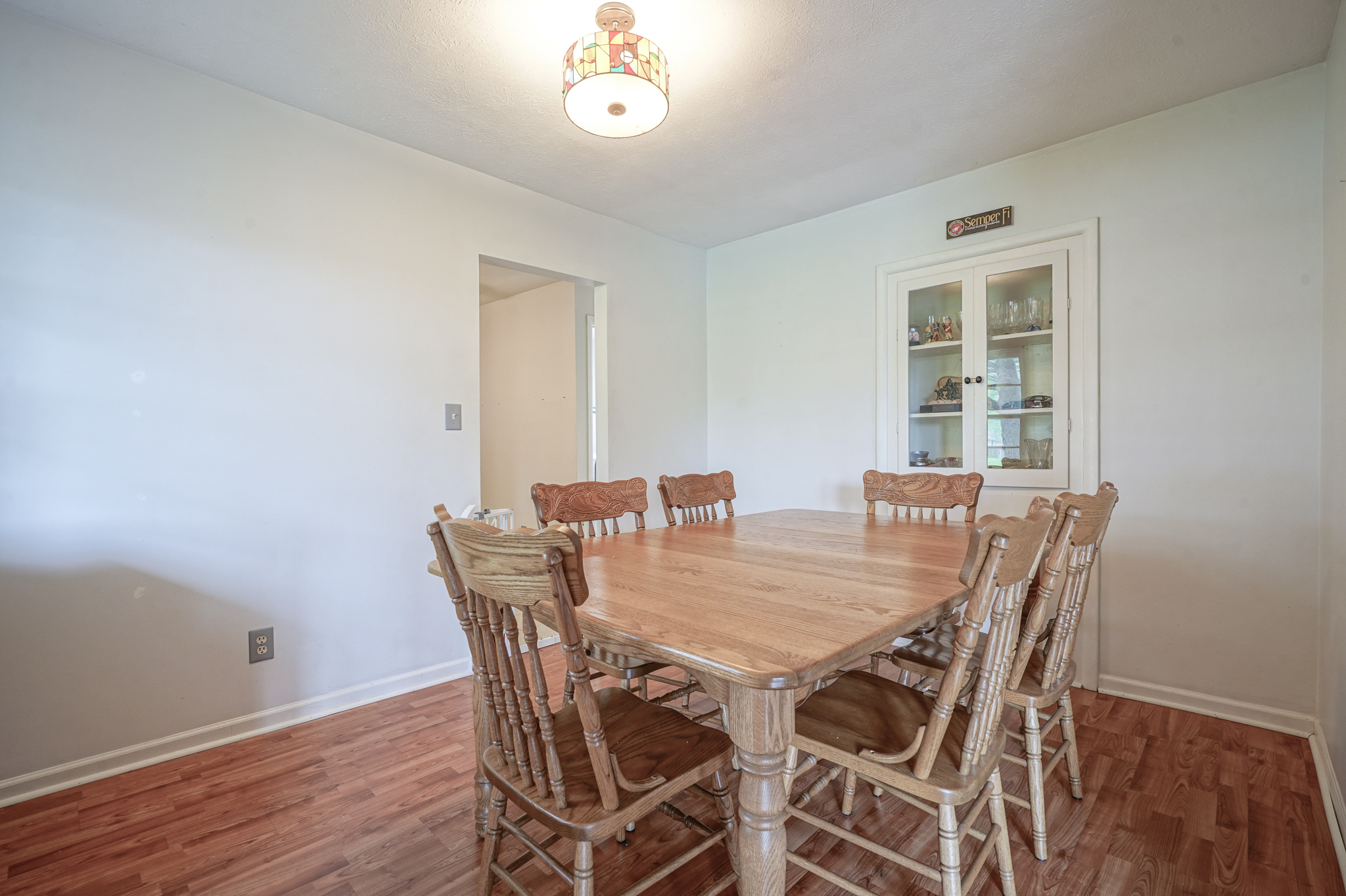 3442 Rost Drive Columbus, IN 47203 - Photo 18 of 31 Gallery Image 18
