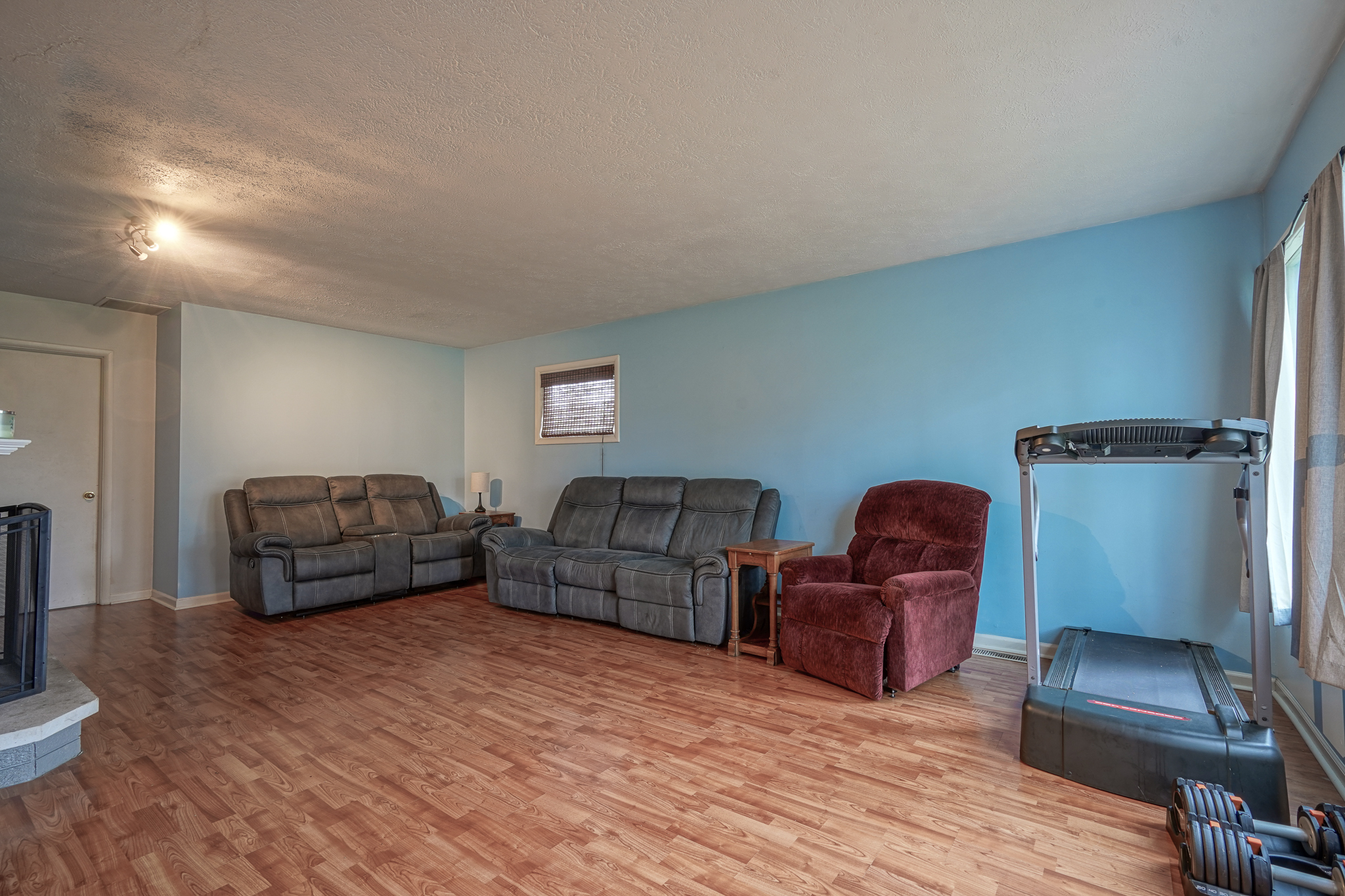3442 Rost Drive Columbus, IN 47203 - Photo 29 of 31 Gallery Image 29