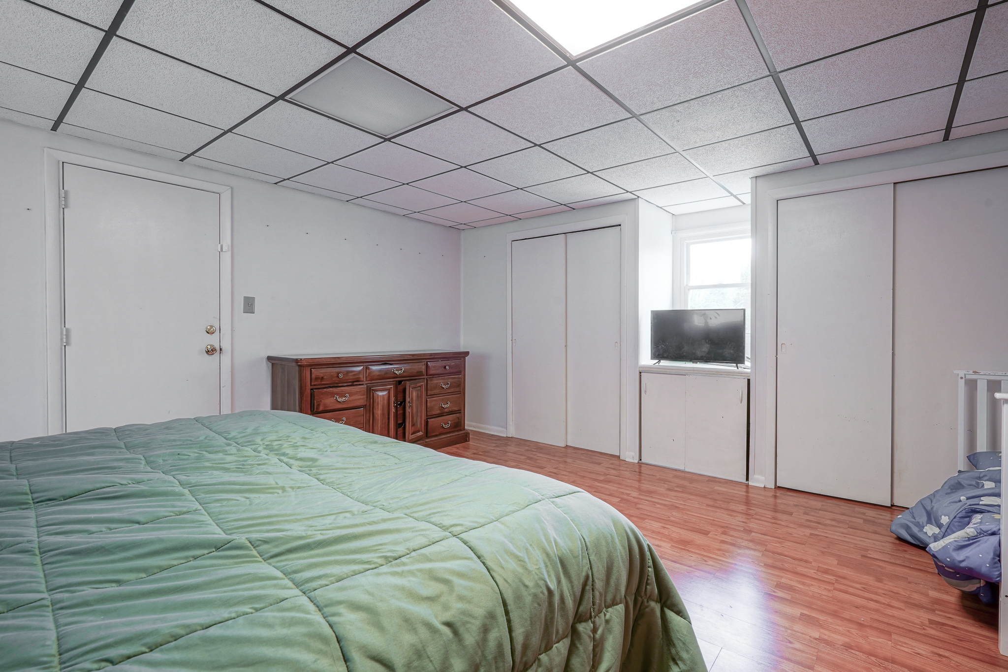 3442 Rost Drive Columbus, IN 47203 - Photo 10 of 31 Gallery Image 10
