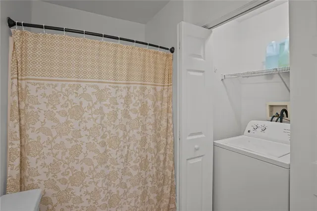 $475,000 | 145 High Street, Unit D, Westerly, RI 02891