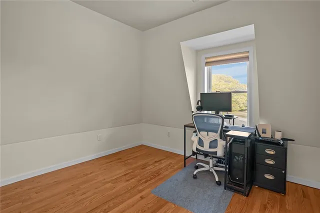 $475,000 | 145 High Street, Unit D, Westerly, RI 02891