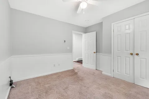 $599,900 | 26 Maplewood Avenue, Sudbury, MA 01776