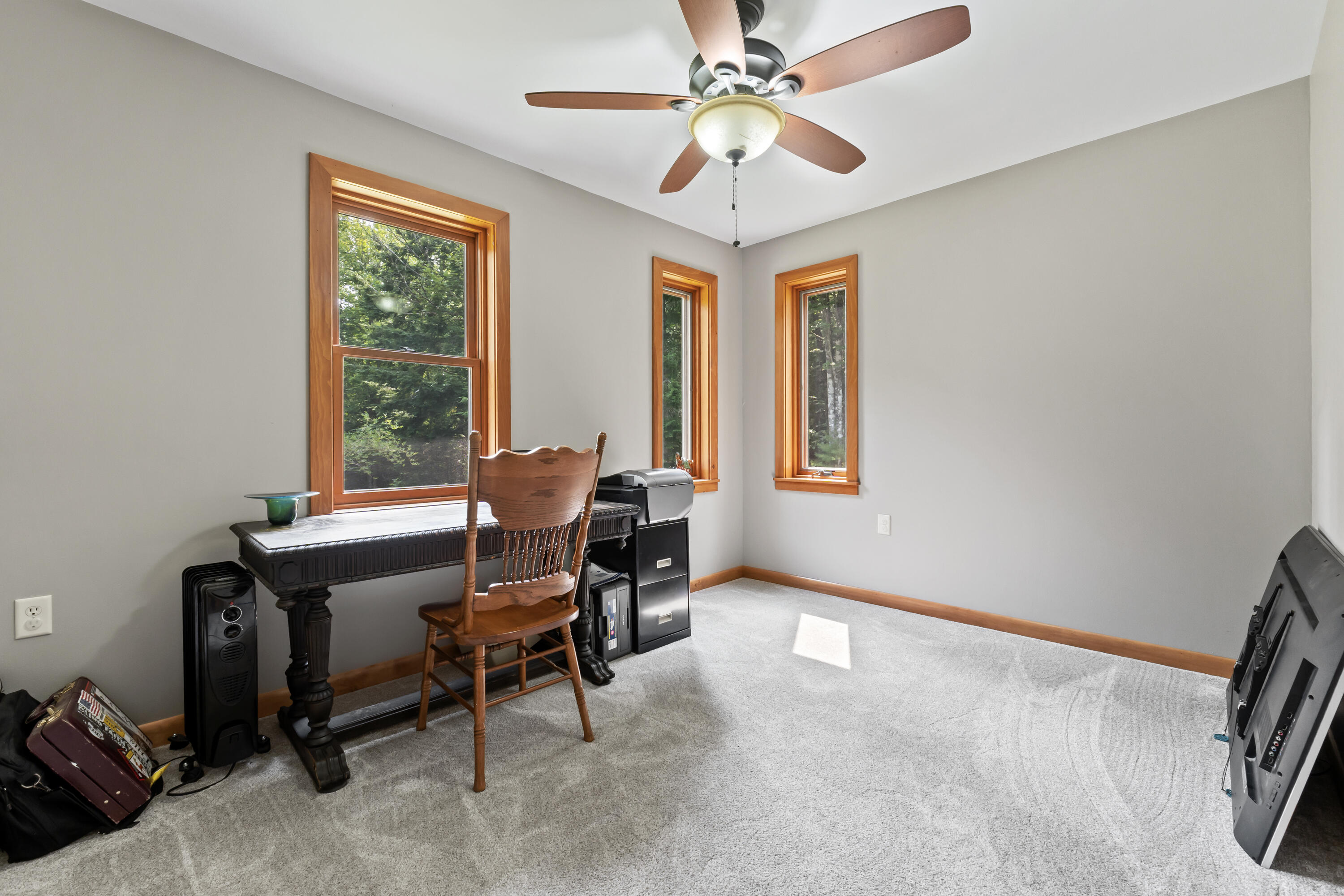 472 Townhouse Road Kenduskeag, ME 04450 - Photo 45 of 52 472 Townhouse Rd_154