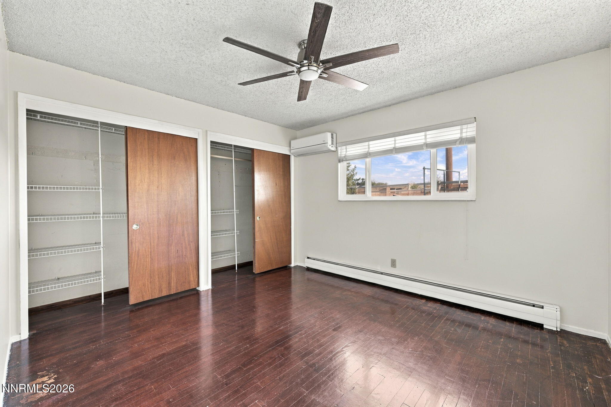 10705 Santa Fe Road Reno, NV 89508 - Photo 16 of 31 25-web-or-mls-10705 Santa Fe new-25