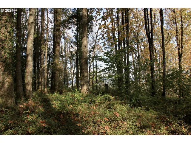 $349,960 | 41057 Southeast Vista Loop Drive, Sandy, OR 97055