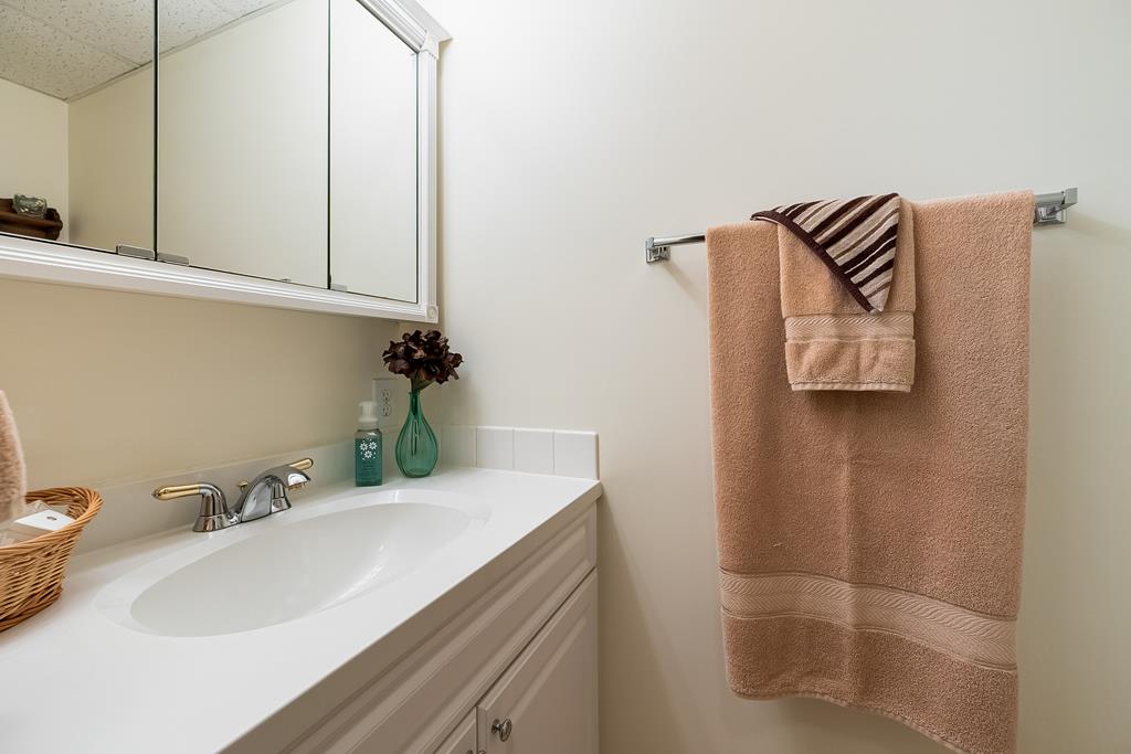 507 Alpine Road Newport, VA 24128 - Photo 63 of 90 Gallery Image 63