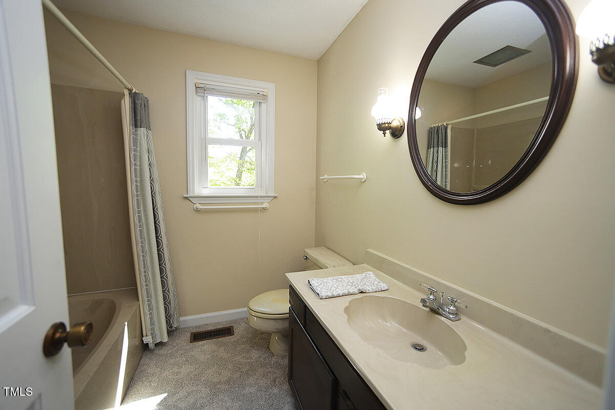 5200 Lorbacher Road Apex, NC 27539 - Photo 17 of 23 5200 LorbacherP