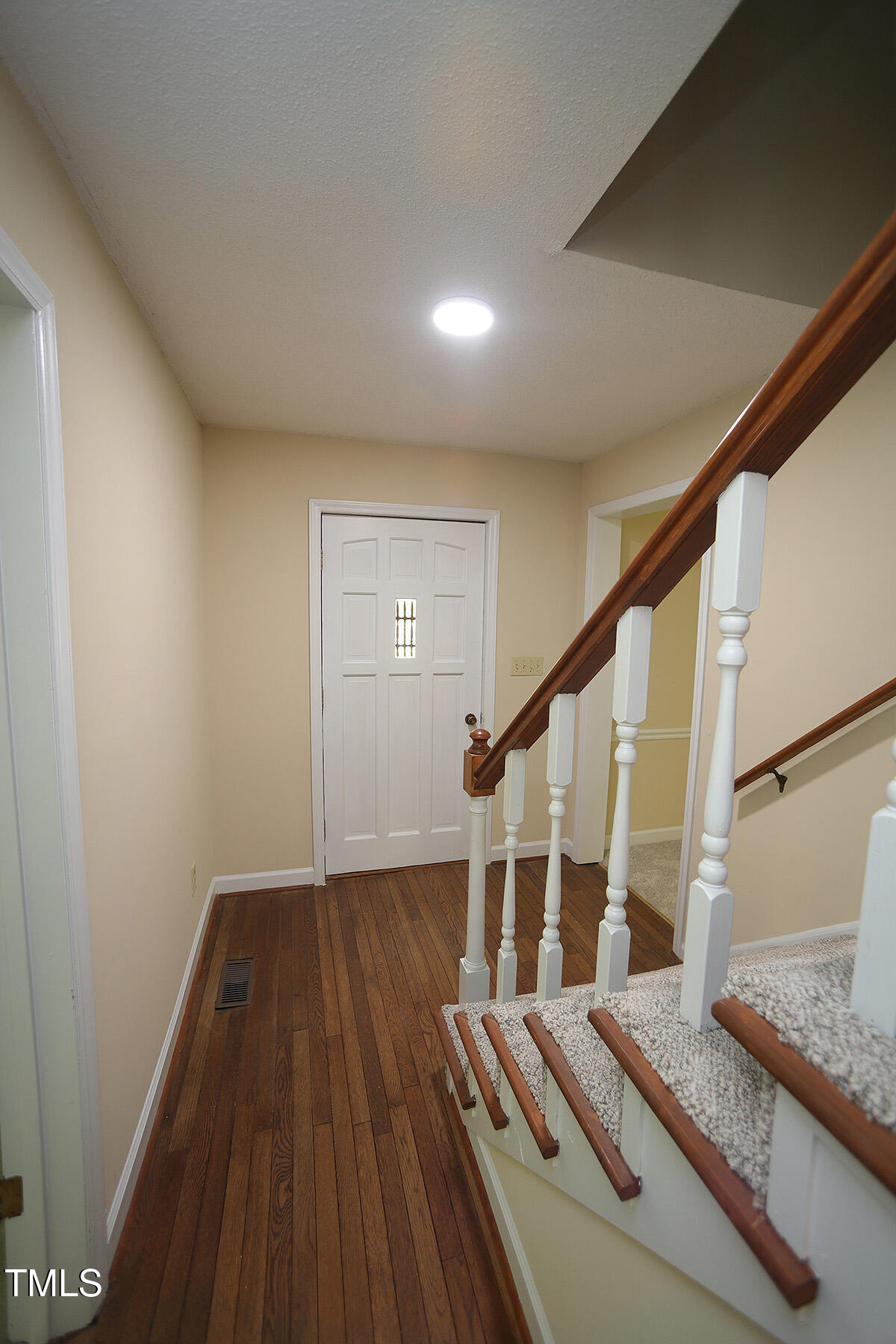 5200 Lorbacher Road Apex, NC 27539 - Photo 4 of 23 5200 LorbacherC