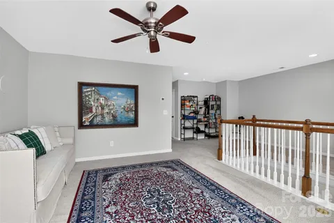 $479,900 | 128 Creekside Crossing Lane, Mooresville, NC 28117