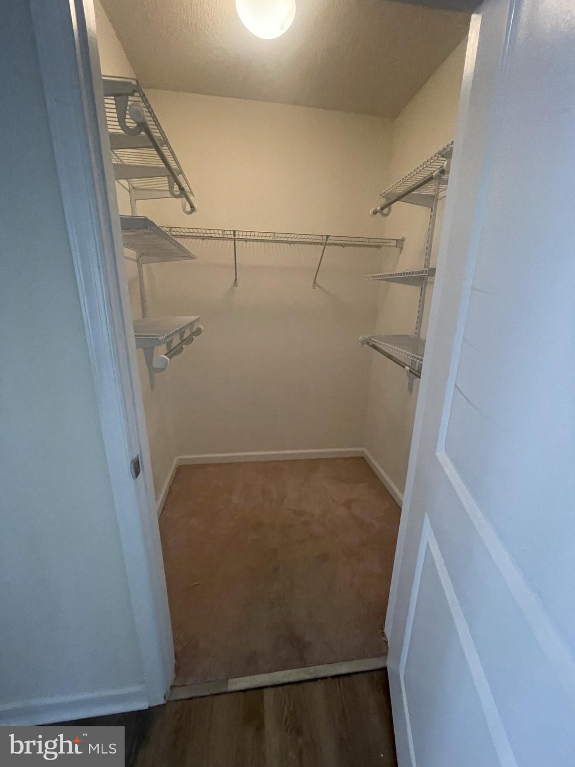 7915 Eastern Avenue Northwest, Unit 216 Silver Spring, MD 20910 - Photo 13 of 35
