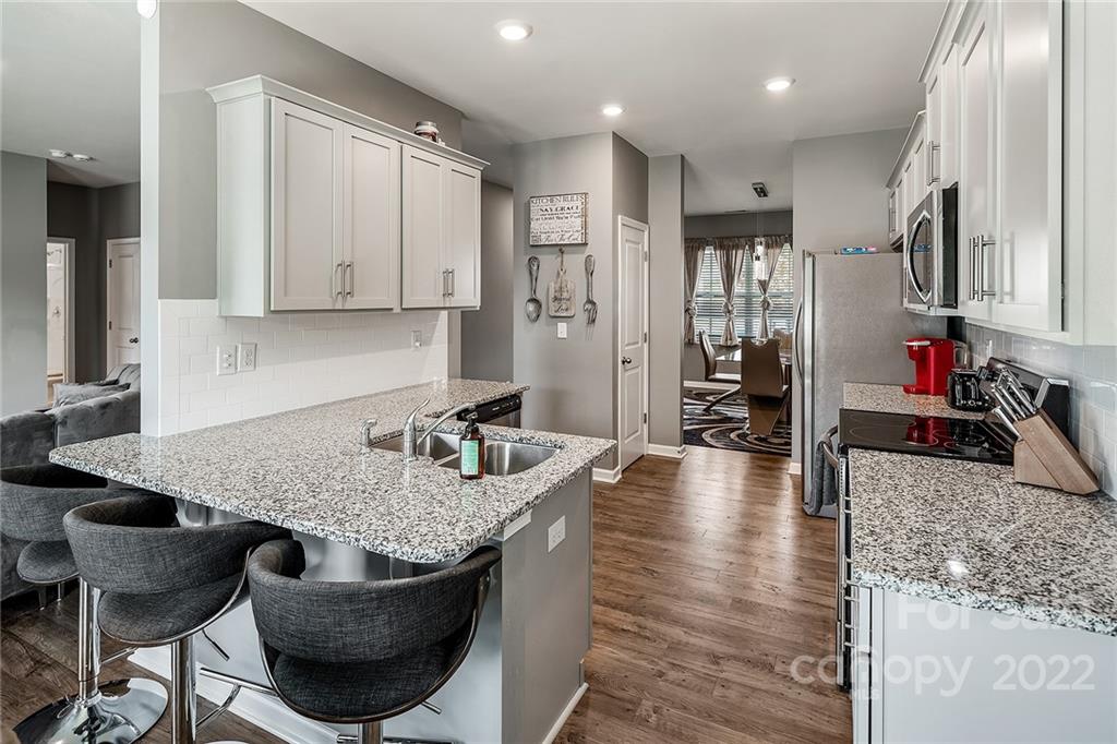 7101 Branch Fork Road Charlotte, NC 28215 - Photo 13 of 47 Gallery Image 13