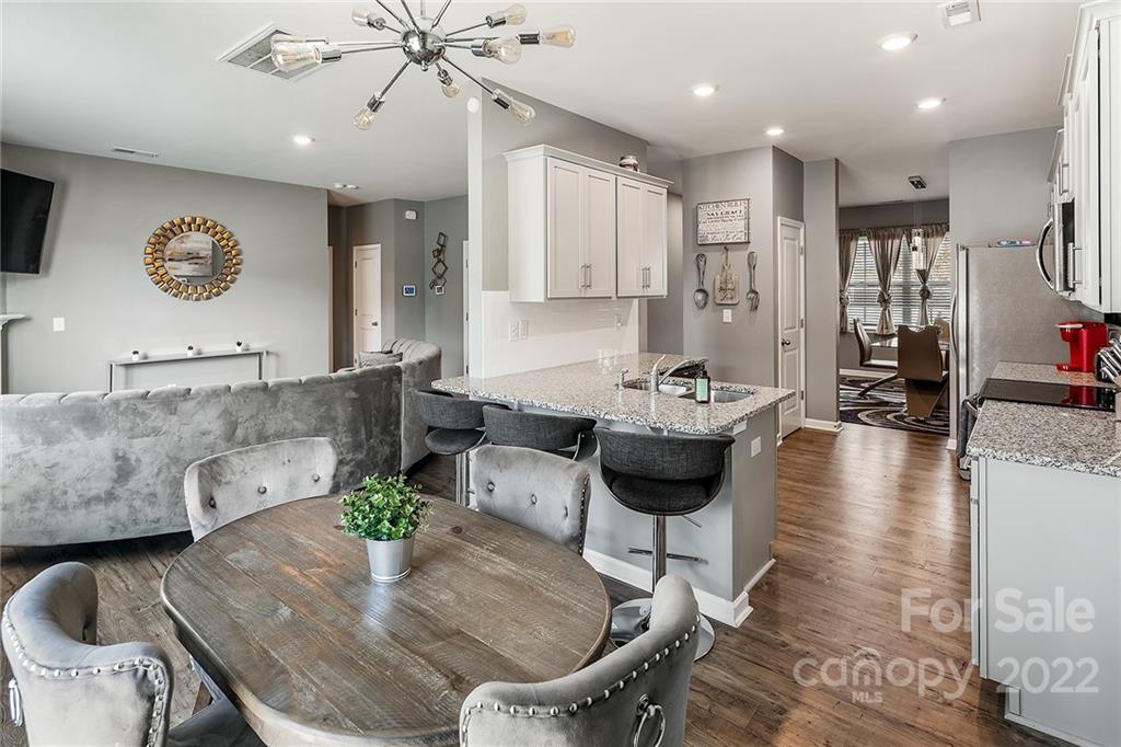 7101 Branch Fork Road Charlotte, NC 28215 - Photo 14 of 47 Gallery Image 14