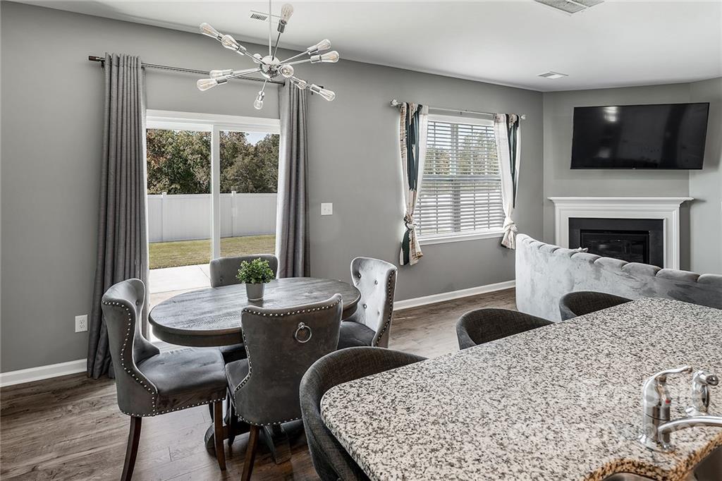 7101 Branch Fork Road Charlotte, NC 28215 - Photo 15 of 47 Gallery Image 15