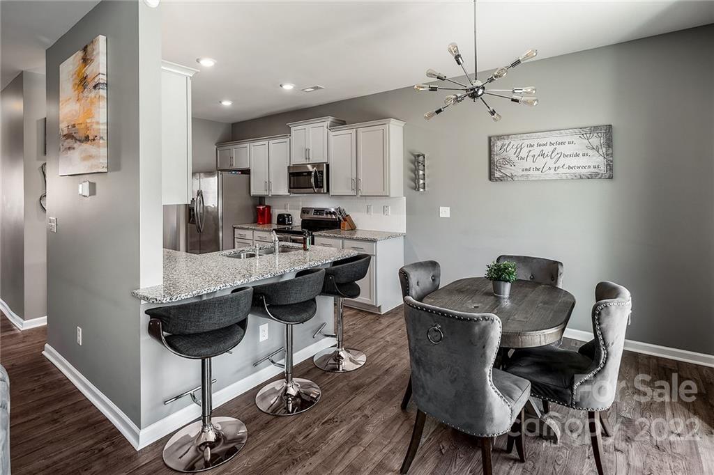 7101 Branch Fork Road Charlotte, NC 28215 - Photo 16 of 47 Gallery Image 16