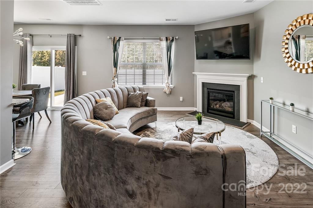 7101 Branch Fork Road Charlotte, NC 28215 - Photo 21 of 47 Gallery Image 21