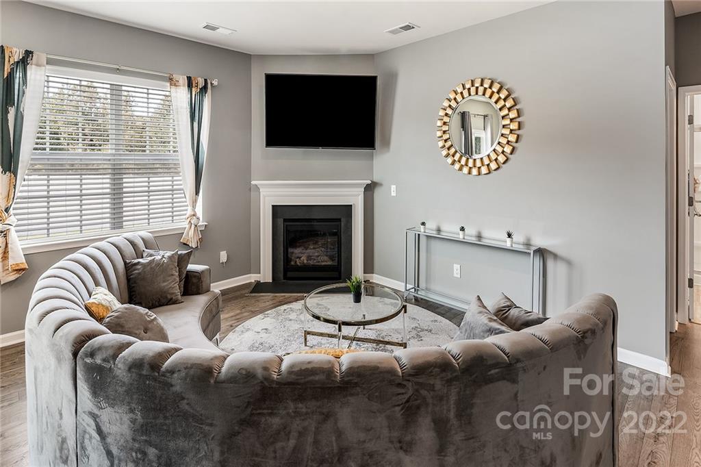 7101 Branch Fork Road Charlotte, NC 28215 - Photo 22 of 47 Gallery Image 22