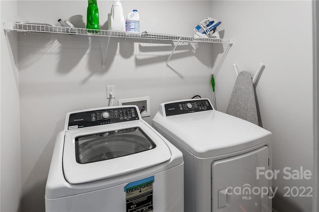 7101 Branch Fork Road Charlotte, NC 28215 - Photo 23 of 47 Gallery Image 23