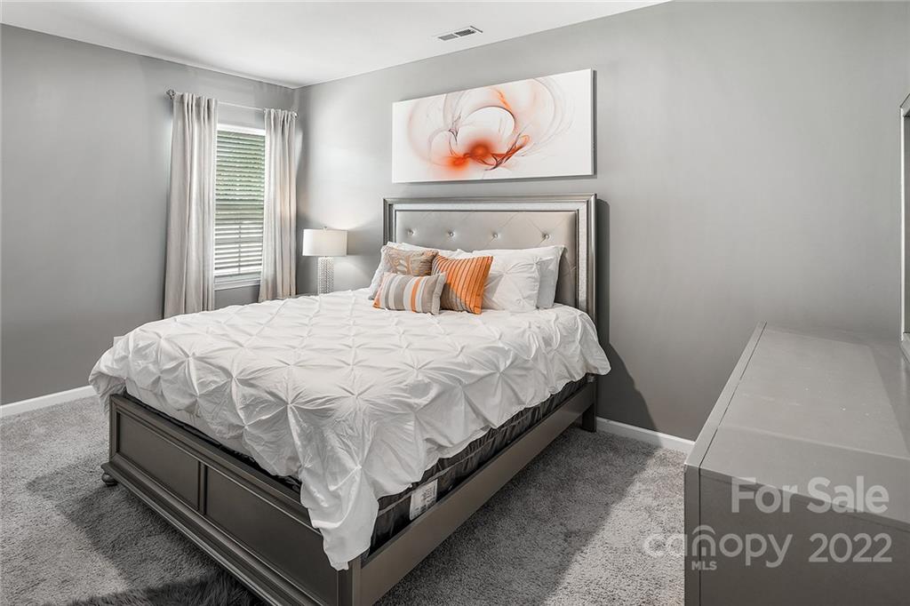 7101 Branch Fork Road Charlotte, NC 28215 - Photo 24 of 47 Gallery Image 24