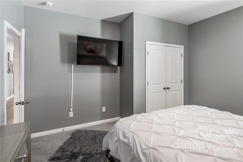 7101 Branch Fork Road Charlotte, NC 28215 - Photo 25 of 47 Gallery Image 25