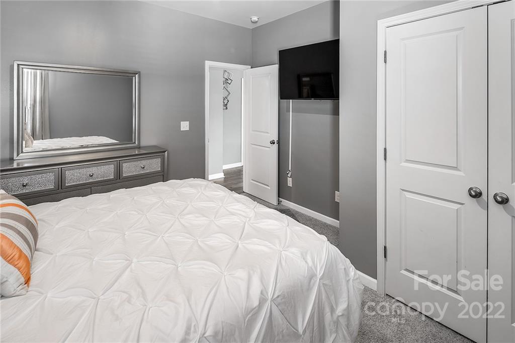 7101 Branch Fork Road Charlotte, NC 28215 - Photo 26 of 47 Gallery Image 26