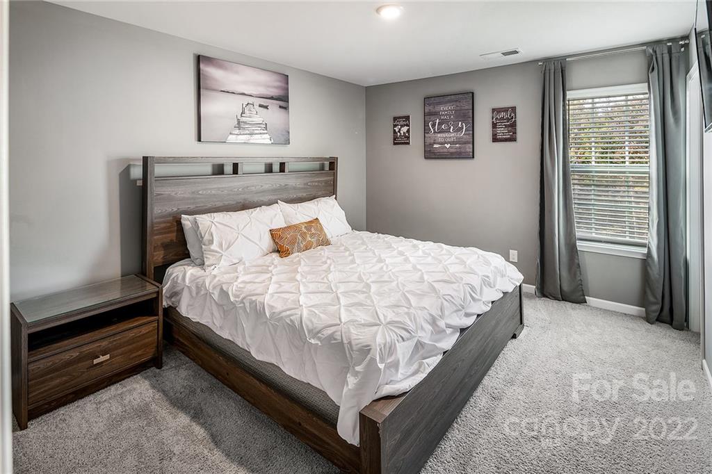 7101 Branch Fork Road Charlotte, NC 28215 - Photo 27 of 47 Gallery Image 27