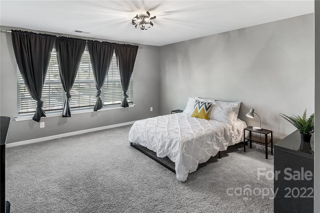 7101 Branch Fork Road Charlotte, NC 28215 - Photo 29 of 47 Gallery Image 29