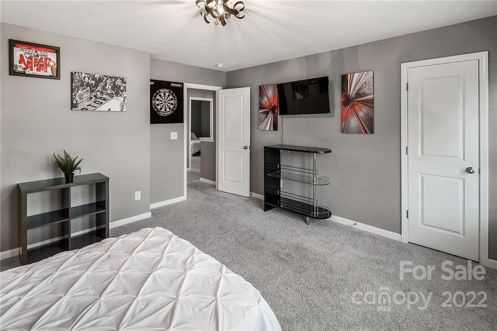 7101 Branch Fork Road Charlotte, NC 28215 - Photo 30 of 47 Gallery Image 30