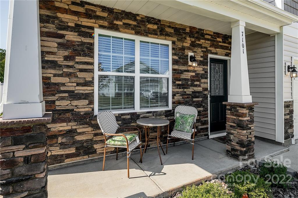 7101 Branch Fork Road Charlotte, NC 28215 - Photo 3 of 47 Gallery Image 3