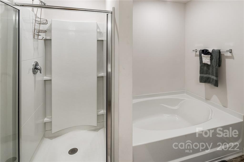 7101 Branch Fork Road Charlotte, NC 28215 - Photo 31 of 47 Gallery Image 31